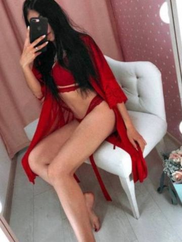 Анкета проститутки Злата - Фото, 22 года, №223721