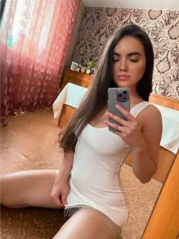 Анкета проститутки Марта - Фото, 71 год, №226254